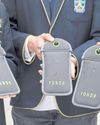 Council to debate detail of mobile phone ban in schools5
