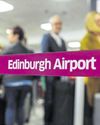 Edinburgh Evening News