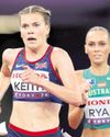 Edinburgh AC success is celebrated with another Lindsays Trophy win35