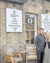 Community backs plan for new takeaway Community backs plan for new takeaway15
