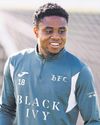 Hibs need to gain ground ‘in every area of the park’ Hibs need to gain ground ‘in every area of the park’36