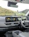 Sportage gets zero-emissions alternative Sportage gets zero-emissions alternative26