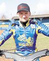 Monarchs look to rebound after thrashing by Pirates Monarchs look to rebound after thrashing by Pirates28