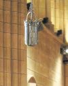 Congregation sees its prayers answered on leaky church roof Congregation sees its prayers answered on leaky church roof17