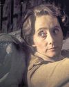Gemma rules as the servant girl who became toast of aristocracy Gemma rules as the servant girl who became toast of aristocracy24