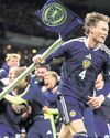 The Pitt, The Gyle, The Stand? My World Cup kicks off at home The Pitt, The Gyle, The Stand? My World Cup kicks off at home26
