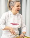 Academy and Botanics project is food and drink for aspiring chefs Academy and Botanics project is food and drink for aspiring chefs18