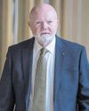 Antisocial behaviour ‘out of control’ - MSP Antisocial behaviour ‘out of control’ - MSP0