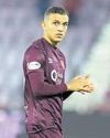 Vargas heading back out on loan Vargas heading back out on loan38