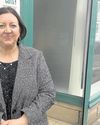 Family can't get to work after bus is axed Family can't get to work after bus is axed4
