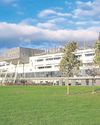 Edinburgh university invites local community to summer Community Forum25
