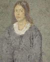Summer viewing for rarely seen portrait11