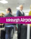 Good news for travellers as airport strike threat averted Good news for travellers as airport strike threat averted1