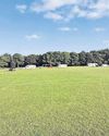 Travellers break back into city park, creating a ‘no-go zone’ for residents Travellers break back into city park, creating a ‘no-go zone’ for residents6