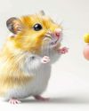 All you need to know about keeping pet hamsters happy23
