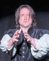 Theatre company beats personal and physical challenges to take on Edinburgh Fringe26