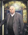 Picture this: Photo exhibition to mark reopening of King’s Theatre12