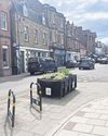 North Berwick traders claim £1000-a-day losses on parking13