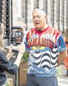 Rugby greats gather for celebration of sport legend Scott Hastings' life2