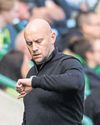 Why Hibs pushed for extra time on transfers38