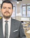 Pupils 'eating lunch in toilets' due to chronic overcrowding8