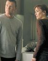Ridiculous plot and crazy action? Count me in, I can't turn it off28
