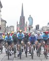 Tour de France wheels out job skills help20