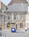 Loved restaurant changes hands after 50 year stint Loved restaurant changes hands after 50 year stint11