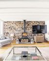 Steading conversion offers rural charm and contemporary comfort Steading conversion offers rural charm and contemporary comfort22