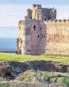 Chance to give views on tourist tax in the county as consultation opens Chance to give views on tourist tax in the county as consultation opens15