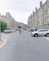 Dangerous Easter Road junction to get new lights after fatal hit-and-run Dangerous Easter Road junction to get new lights after fatal hit-and-run4