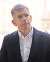 New BBC D-G Brittin to speak at festival New BBC D-G Brittin to speak at festival12