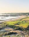 New charity set to safeguard North Berwick West Sands New charity set to safeguard North Berwick West Sands14