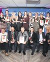 Nominations open to reward apprenticeships Nominations open to reward apprenticeships17