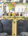 Inside hidden gem taproom and how you can have a go at brewing Inside hidden gem taproom and how you can have a go at brewing4