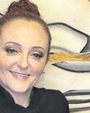 Salon staff nail a place at national awards Salon staff nail a place at national awards0