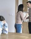 Support for children caught in a parental divorce or separation Support for children caught in a parental divorce or separation14