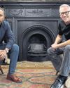 From the Hand of God to foot in mouth, Lineker shares his views From the Hand of God to foot in mouth, Lineker shares his views15