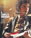 Hey, Mr Tambourine Man - Chalamet is real deal as Bob Dylan Hey, Mr Tambourine Man - Chalamet is real deal as Bob Dylan16