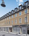 Sunderland city centre building to be transformed into £4.2m student accommodation scheme Sunderland city centre building to be transformed into £4.2m student accommodation scheme16
