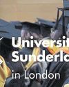 University of Sunderland to hold graduation ceremonies in city centre from 2026 University of Sunderland to hold graduation ceremonies in city centre from 202617