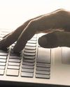 Banking closures may put vulnerable more at risk...6