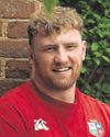 Ollie warns Lions can't afford to be complacent22