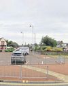 EV charging 'superhub' plan at SoL is given the green light3