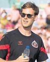 Sunderland face PSR warning, but could yet still spend big on transfers29