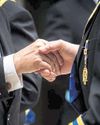 How Freemasonry became a pillar of popular culture0