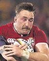 Conan says nerves are growing for opening Test23