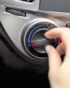 Mathematician shares top tip to quickly cool your car24
