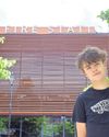 Tom goes back to his roots to take the summer party sounds home6