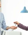 Mortgage green lights22